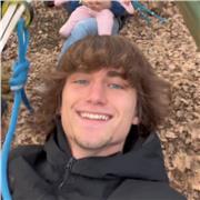 Oltre la classe: Ripetizioni che preparano gli studenti alla vita. Matematica, Fisica, Inglese, Informatica, Telecomunicazioni